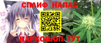 МДПВ Шелехов