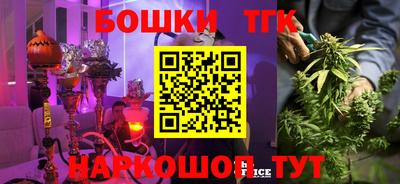 МДПВ Шелехов